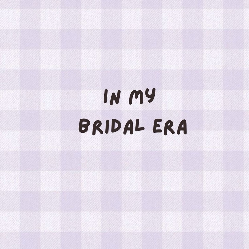 !!!WEDDING SALE!!!